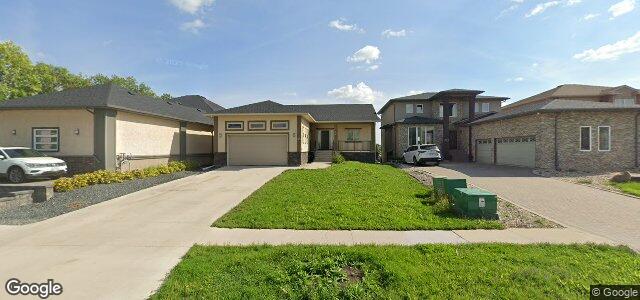 1278 Lee Boulevard ਦੀ ਫੋਟੋ, ਵਿਨੀਪਿਗ, ਮੈਨੀਟੋਬਾ