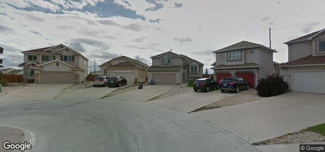 129 Wayfield Drive ਦੀ ਫੋਟੋ, ਵਿਨੀਪਿਗ, ਮੈਨੀਟੋਬਾ