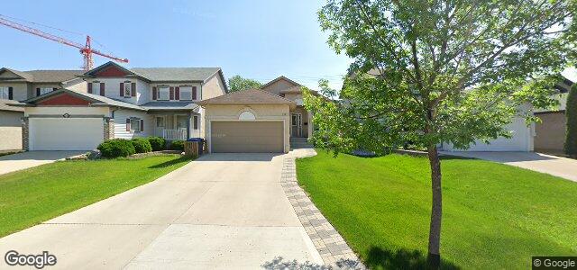 130 Shore Street ਦੀ ਫੋਟੋ, ਵਿਨੀਪਿਗ, ਮੈਨੀਟੋਬਾ