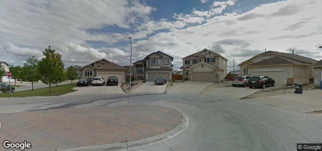 133 Wayfield Drive ਦੀ ਫੋਟੋ, ਵਿਨੀਪਿਗ, ਮੈਨੀਟੋਬਾ