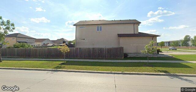 1340 Lee Boulevard ਦੀ ਫੋਟੋ, ਵਿਨੀਪਿਗ, ਮੈਨੀਟੋਬਾ