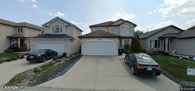 1348 Lee Boulevard ਦੀ ਫੋਟੋ, ਵਿਨੀਪਿਗ, ਮੈਨੀਟੋਬਾ