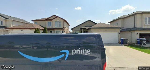 1352 Lee Boulevard ਦੀ ਫੋਟੋ, ਵਿਨੀਪਿਗ, ਮੈਨੀਟੋਬਾ