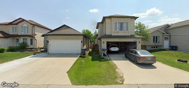 1356 Lee Boulevard ਦੀ ਫੋਟੋ, ਵਿਨੀਪਿਗ, ਮੈਨੀਟੋਬਾ