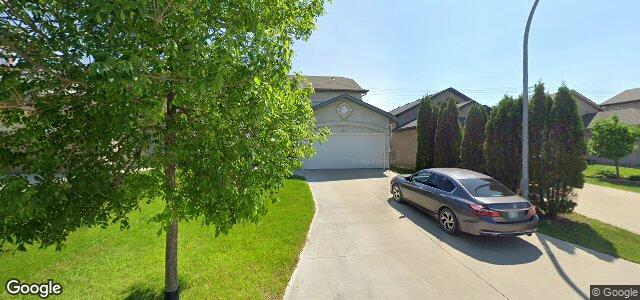 136 Shore Street ਦੀ ਫੋਟੋ, ਵਿਨੀਪਿਗ, ਮੈਨੀਟੋਬਾ