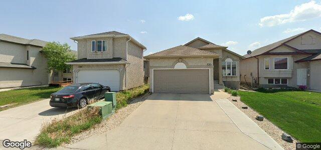 1364 Lee Boulevard ਦੀ ਫੋਟੋ, ਵਿਨੀਪਿਗ, ਮੈਨੀਟੋਬਾ