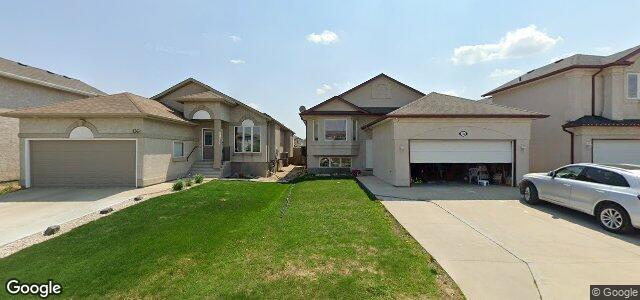1368 Lee Boulevard ਦੀ ਫੋਟੋ, ਵਿਨੀਪਿਗ, ਮੈਨੀਟੋਬਾ
