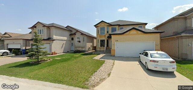 1376 Lee Boulevard ਦੀ ਫੋਟੋ, ਵਿਨੀਪਿਗ, ਮੈਨੀਟੋਬਾ