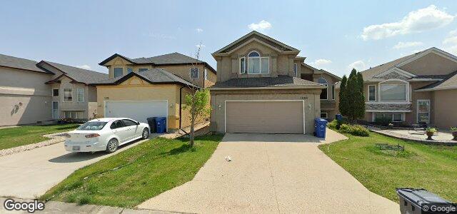 1380 Lee Boulevard ਦੀ ਫੋਟੋ, ਵਿਨੀਪਿਗ, ਮੈਨੀਟੋਬਾ