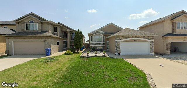 1384 Lee Boulevard ਦੀ ਫੋਟੋ, ਵਿਨੀਪਿਗ, ਮੈਨੀਟੋਬਾ