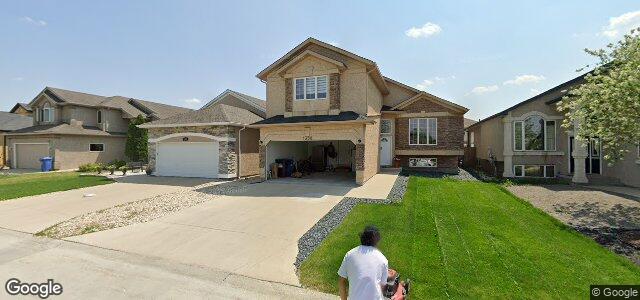 1388 Lee Boulevard ਦੀ ਫੋਟੋ, ਵਿਨੀਪਿਗ, ਮੈਨੀਟੋਬਾ