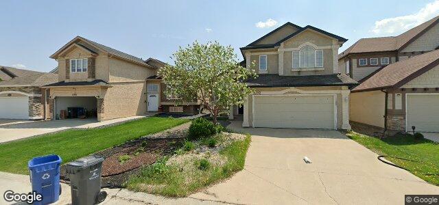 1392 Lee Boulevard ਦੀ ਫੋਟੋ, ਵਿਨੀਪਿਗ, ਮੈਨੀਟੋਬਾ