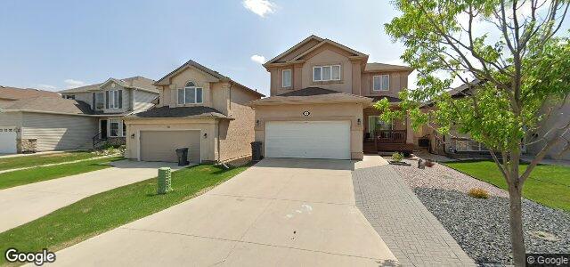 14 Langley Bay ਦੀ ਫੋਟੋ, ਵਿਨੀਪਿਗ, ਮੈਨੀਟੋਬਾ