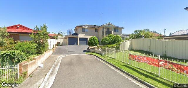 14 Raphael Street ਦੀ ਫੋਟੋ, ਵਿਨੀਪਿਗ, ਮੈਨੀਟੋਬਾ