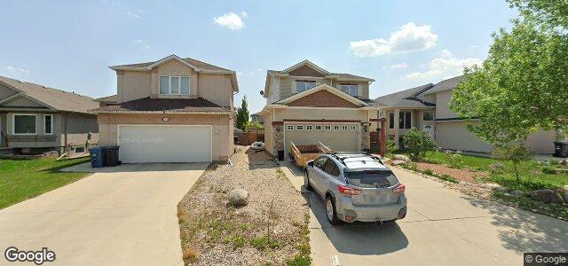 14 Wayfield Drive ਦੀ ਫੋਟੋ, ਵਿਨੀਪਿਗ, ਮੈਨੀਟੋਬਾ