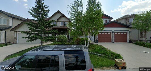 1400 Lee Boulevard ਦੀ ਫੋਟੋ, ਵਿਨੀਪਿਗ, ਮੈਨੀਟੋਬਾ