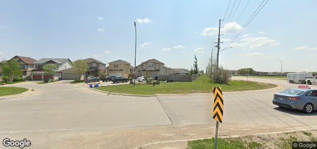 1412 Lee Boulevard ਦੀ ਫੋਟੋ, ਵਿਨੀਪਿਗ, ਮੈਨੀਟੋਬਾ