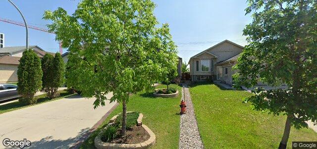 142 Shore Street ਦੀ ਫੋਟੋ, ਵਿਨੀਪਿਗ, ਮੈਨੀਟੋਬਾ