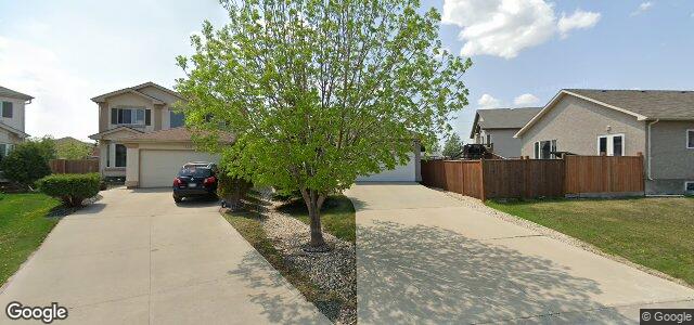 145 Wayfield Drive ਦੀ ਫੋਟੋ, ਵਿਨੀਪਿਗ, ਮੈਨੀਟੋਬਾ