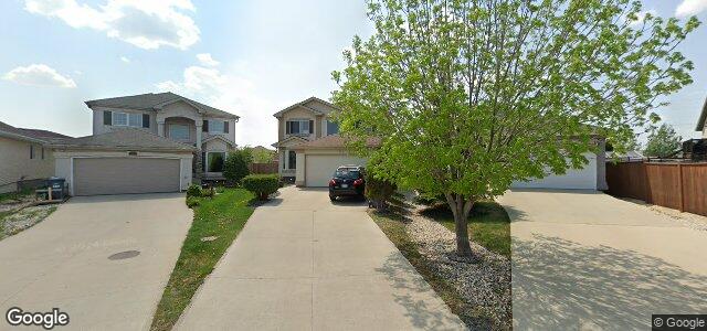 149 Wayfield Drive ਦੀ ਫੋਟੋ, ਵਿਨੀਪਿਗ, ਮੈਨੀਟੋਬਾ