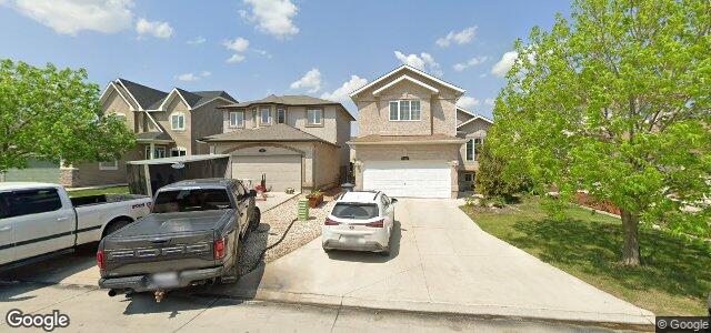 15 Langley Bay ਦੀ ਫੋਟੋ, ਵਿਨੀਪਿਗ, ਮੈਨੀਟੋਬਾ