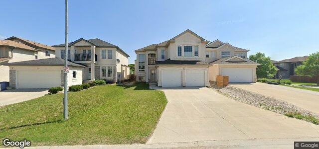 15 Raphael Street ਦੀ ਫੋਟੋ, ਵਿਨੀਪਿਗ, ਮੈਨੀਟੋਬਾ