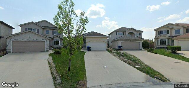 157 Wayfield Drive ਦੀ ਫੋਟੋ, ਵਿਨੀਪਿਗ, ਮੈਨੀਟੋਬਾ