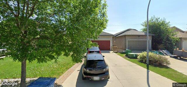 160 Shore Street ਦੀ ਫੋਟੋ, ਵਿਨੀਪਿਗ, ਮੈਨੀਟੋਬਾ