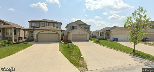 161 Wayfield Drive ਦੀ ਫੋਟੋ, ਵਿਨੀਪਿਗ, ਮੈਨੀਟੋਬਾ