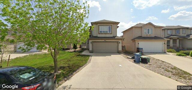 173 Wayfield Drive ਦੀ ਫੋਟੋ, ਵਿਨੀਪਿਗ, ਮੈਨੀਟੋਬਾ