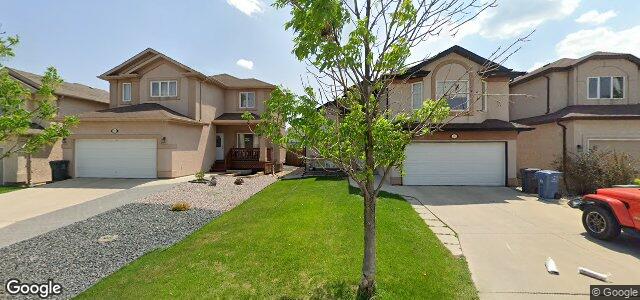 18 Langley Bay ਦੀ ਫੋਟੋ, ਵਿਨੀਪਿਗ, ਮੈਨੀਟੋਬਾ