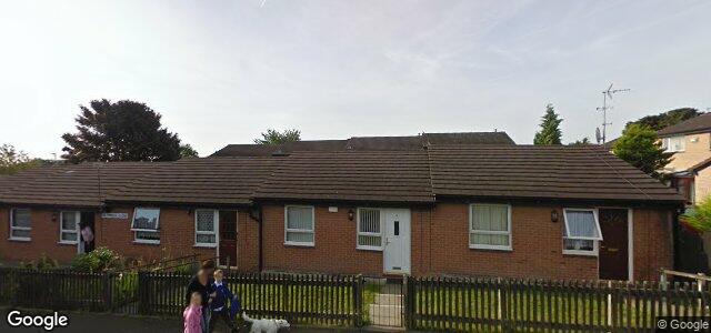 18 Raphael Street ਦੀ ਫੋਟੋ, ਵਿਨੀਪਿਗ, ਮੈਨੀਟੋਬਾ