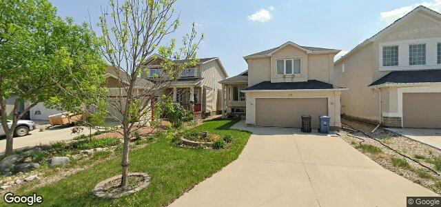 18 Wayfield Drive ਦੀ ਫੋਟੋ, ਵਿਨੀਪਿਗ, ਮੈਨੀਟੋਬਾ