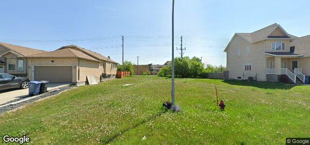 184 Shore Street ਦੀ ਫੋਟੋ, ਵਿਨੀਪਿਗ, ਮੈਨੀਟੋਬਾ