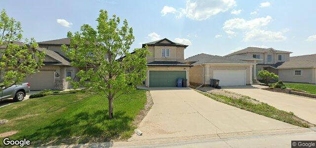 189 Wayfield Drive ਦੀ ਫੋਟੋ, ਵਿਨੀਪਿਗ, ਮੈਨੀਟੋਬਾ