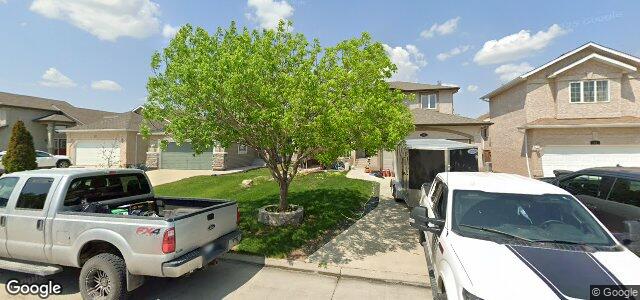 19 Langley Bay ਦੀ ਫੋਟੋ, ਵਿਨੀਪਿਗ, ਮੈਨੀਟੋਬਾ