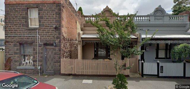 19 Raphael Street ਦੀ ਫੋਟੋ, ਵਿਨੀਪਿਗ, ਮੈਨੀਟੋਬਾ