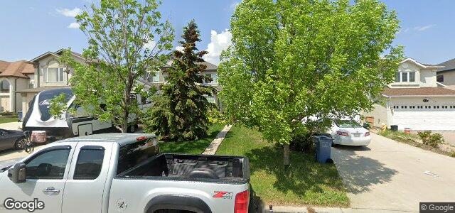 19 Wayfield Drive ਦੀ ਫੋਟੋ, ਵਿਨੀਪਿਗ, ਮੈਨੀਟੋਬਾ