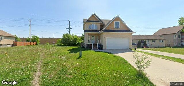 190 Shore Street ਦੀ ਫੋਟੋ, ਵਿਨੀਪਿਗ, ਮੈਨੀਟੋਬਾ