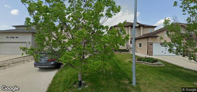 196 Wayfield Drive ਦੀ ਫੋਟੋ, ਵਿਨੀਪਿਗ, ਮੈਨੀਟੋਬਾ