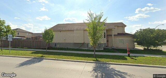 2 Langley Bay ਦੀ ਫੋਟੋ, ਵਿਨੀਪਿਗ, ਮੈਨੀਟੋਬਾ