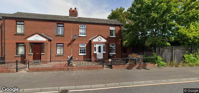 2 Raphael Street ਦੀ ਫੋਟੋ, ਵਿਨੀਪਿਗ, ਮੈਨੀਟੋਬਾ