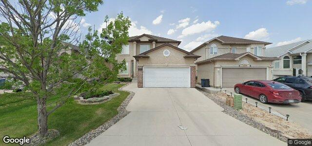 200 Wayfield Drive ਦੀ ਫੋਟੋ, ਵਿਨੀਪਿਗ, ਮੈਨੀਟੋਬਾ