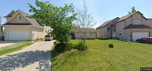 202 Shore Street ਦੀ ਫੋਟੋ, ਵਿਨੀਪਿਗ, ਮੈਨੀਟੋਬਾ