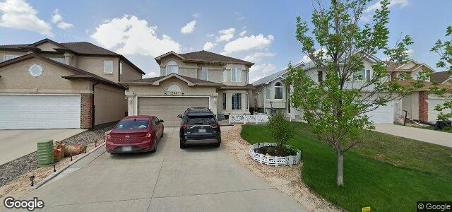 204 Wayfield Drive ਦੀ ਫੋਟੋ, ਵਿਨੀਪਿਗ, ਮੈਨੀਟੋਬਾ