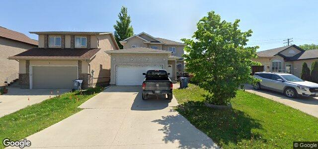 214 Shore Street ਦੀ ਫੋਟੋ, ਵਿਨੀਪਿਗ, ਮੈਨੀਟੋਬਾ