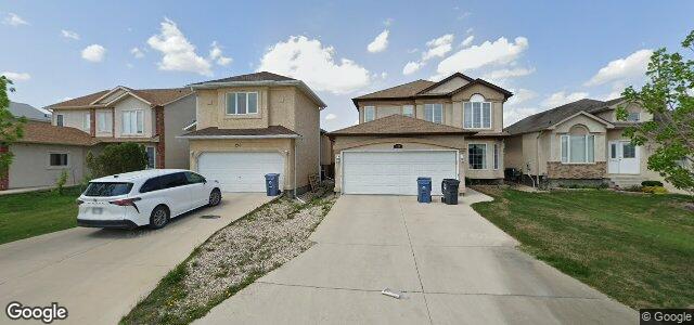 216 Wayfield Drive ਦੀ ਫੋਟੋ, ਵਿਨੀਪਿਗ, ਮੈਨੀਟੋਬਾ