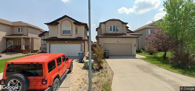 22 Langley Bay ਦੀ ਫੋਟੋ, ਵਿਨੀਪਿਗ, ਮੈਨੀਟੋਬਾ