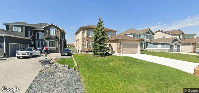 22 Raphael Street ਦੀ ਫੋਟੋ, ਵਿਨੀਪਿਗ, ਮੈਨੀਟੋਬਾ