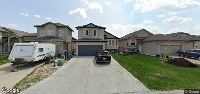 Larawan ng 225 Wayfield Drive sa Winnipeg, Manitoba